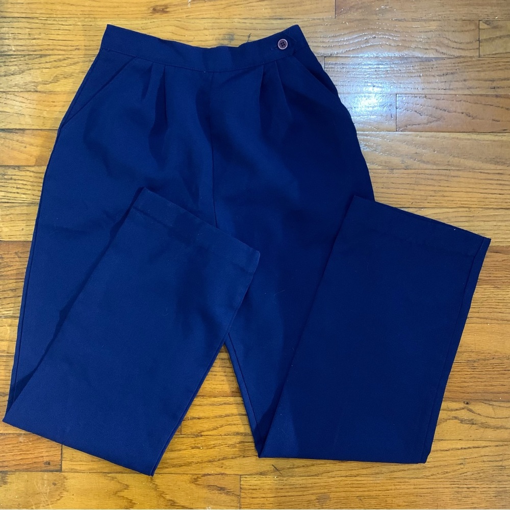 vintage TKO pants